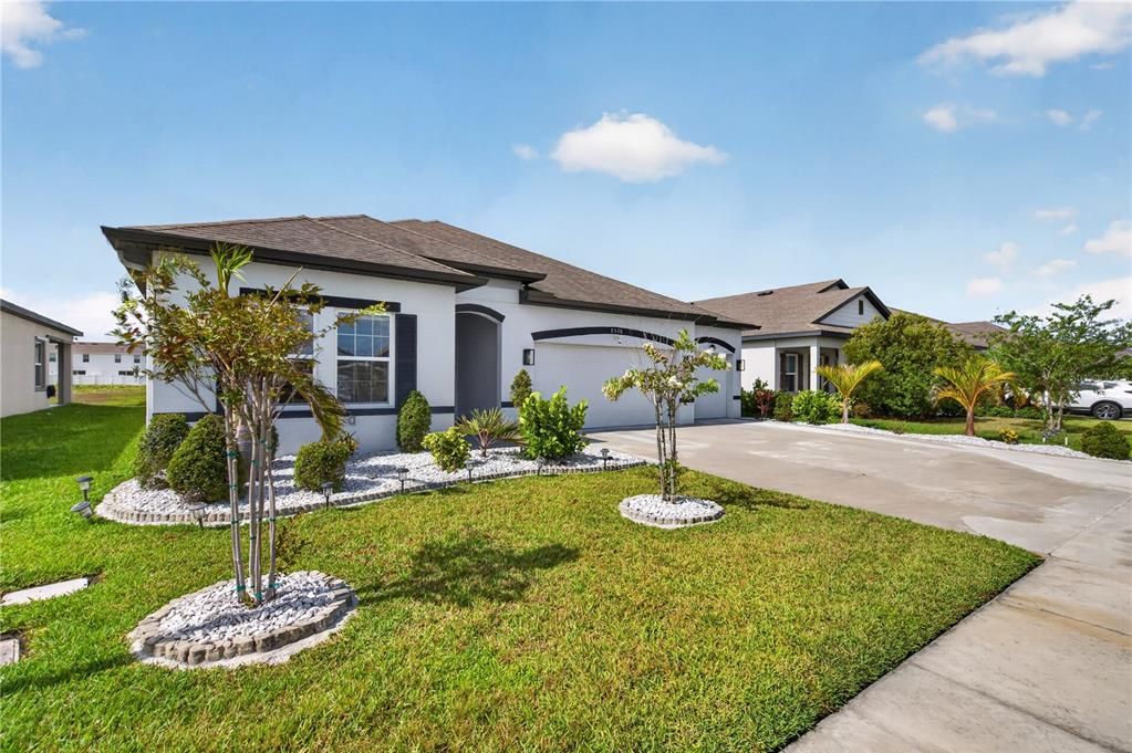 En Venta: $587,000 (4 camas, 3 baños, 2485 Pies cuadrados)