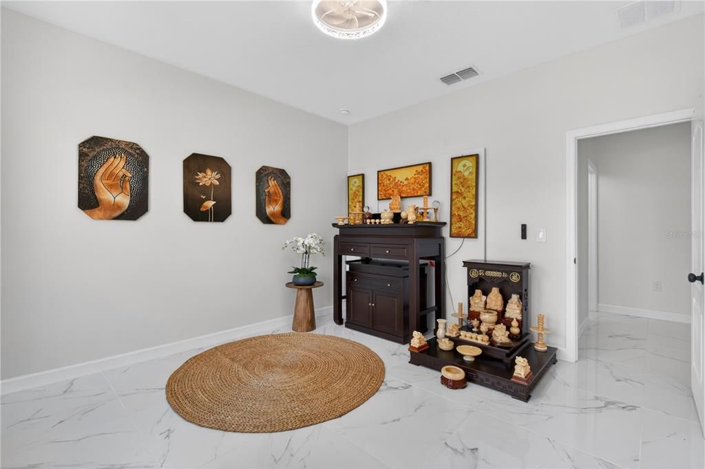 En Venta: $587,000 (4 camas, 3 baños, 2485 Pies cuadrados)