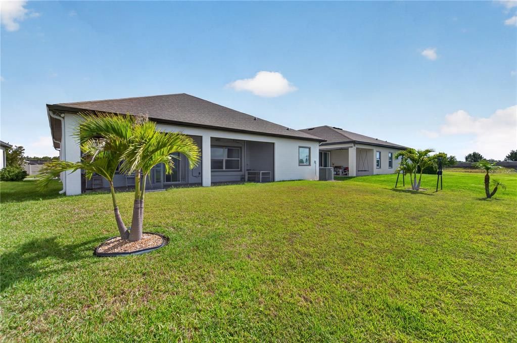 En Venta: $587,000 (4 camas, 3 baños, 2485 Pies cuadrados)