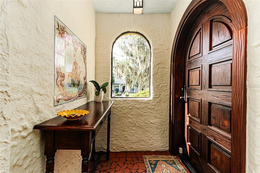 For Sale: $1,400,000 (4 beds, 4 baths, 3776 Square Feet)