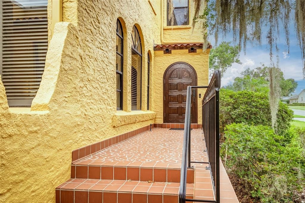 For Sale: $1,400,000 (4 beds, 4 baths, 3776 Square Feet)