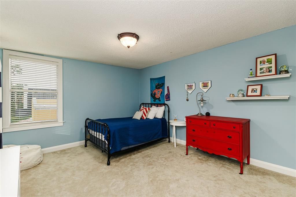 For Sale: $1,400,000 (4 beds, 4 baths, 3776 Square Feet)