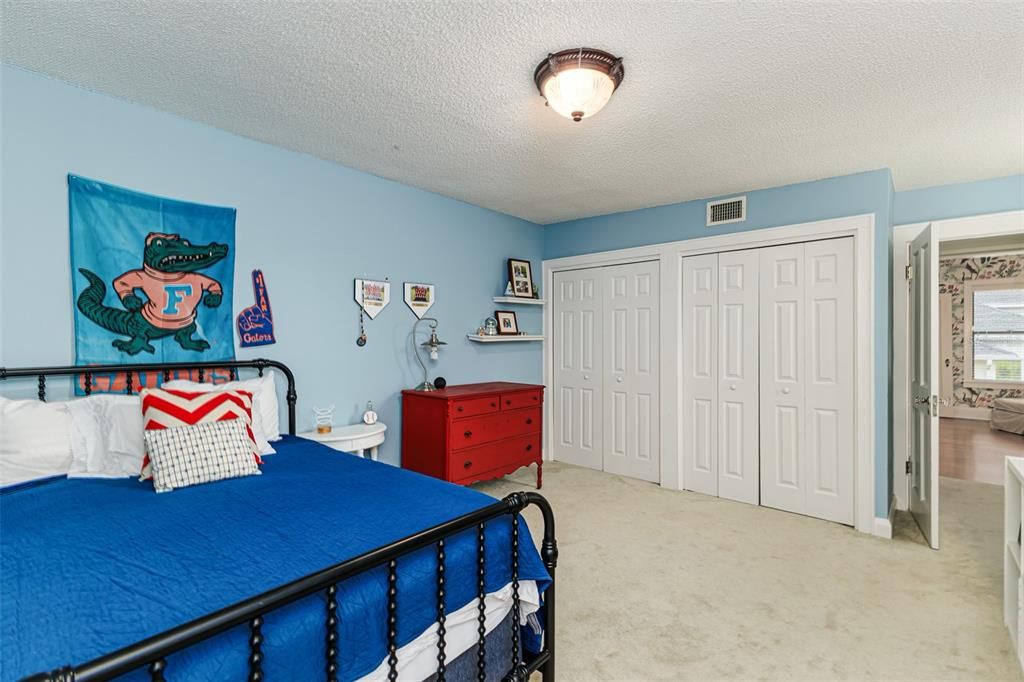 For Sale: $1,400,000 (4 beds, 4 baths, 3776 Square Feet)