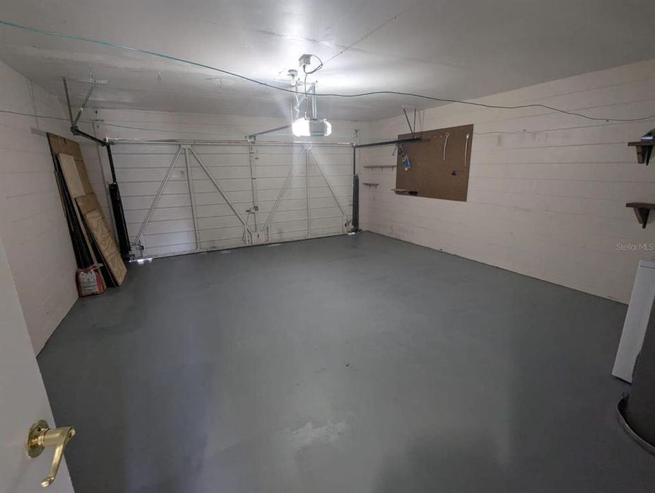 En Venta: $349,000 (3 camas, 2 baños, 1390 Pies cuadrados)