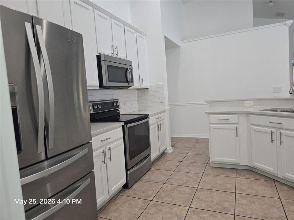 For Sale: $509,900 (4 beds, 2 baths, 1823 Square Feet)
