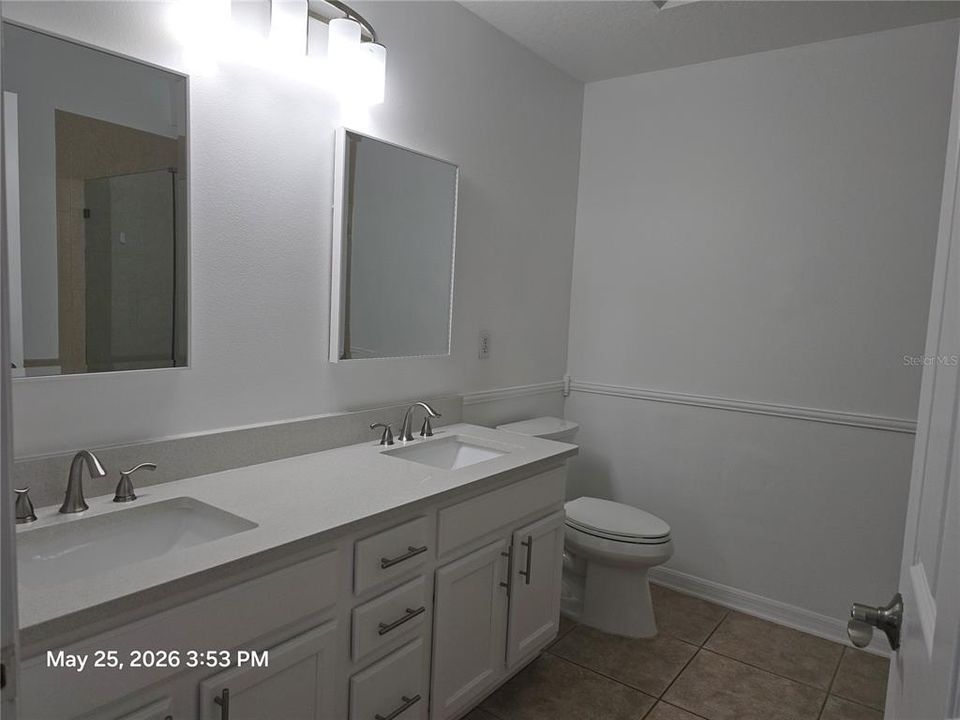 For Sale: $509,900 (4 beds, 2 baths, 1823 Square Feet)