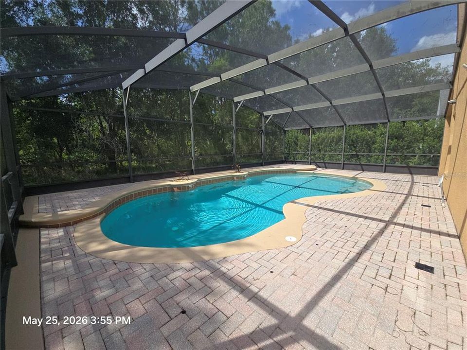 For Sale: $509,900 (4 beds, 2 baths, 1823 Square Feet)