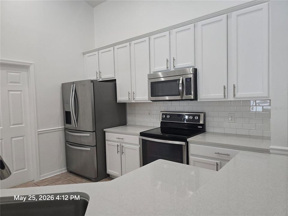 For Sale: $509,900 (4 beds, 2 baths, 1823 Square Feet)