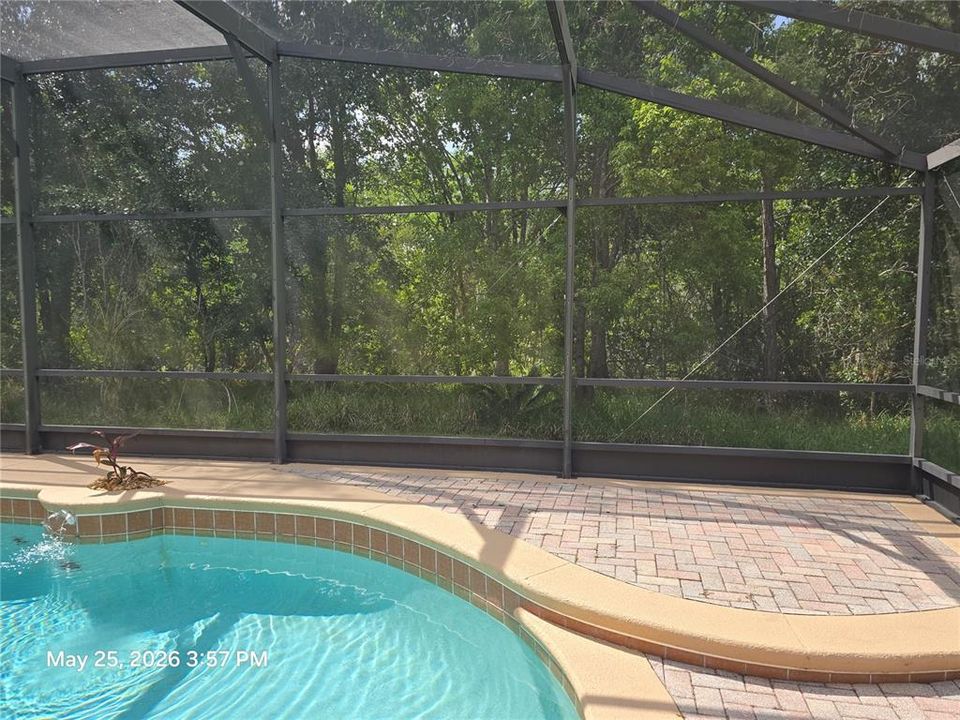 For Sale: $509,900 (4 beds, 2 baths, 1823 Square Feet)
