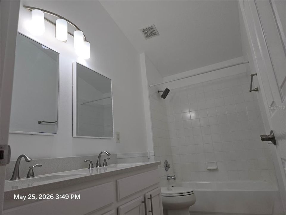 For Sale: $509,900 (4 beds, 2 baths, 1823 Square Feet)