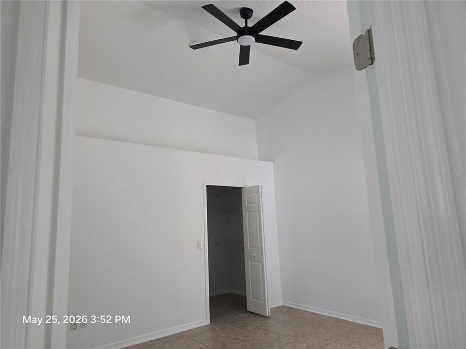 For Sale: $509,900 (4 beds, 2 baths, 1823 Square Feet)