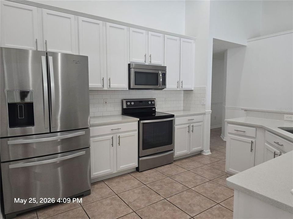 For Sale: $509,900 (4 beds, 2 baths, 1823 Square Feet)