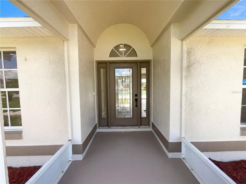 En Venta: $383,000 (3 camas, 2 baños, 1584 Pies cuadrados)