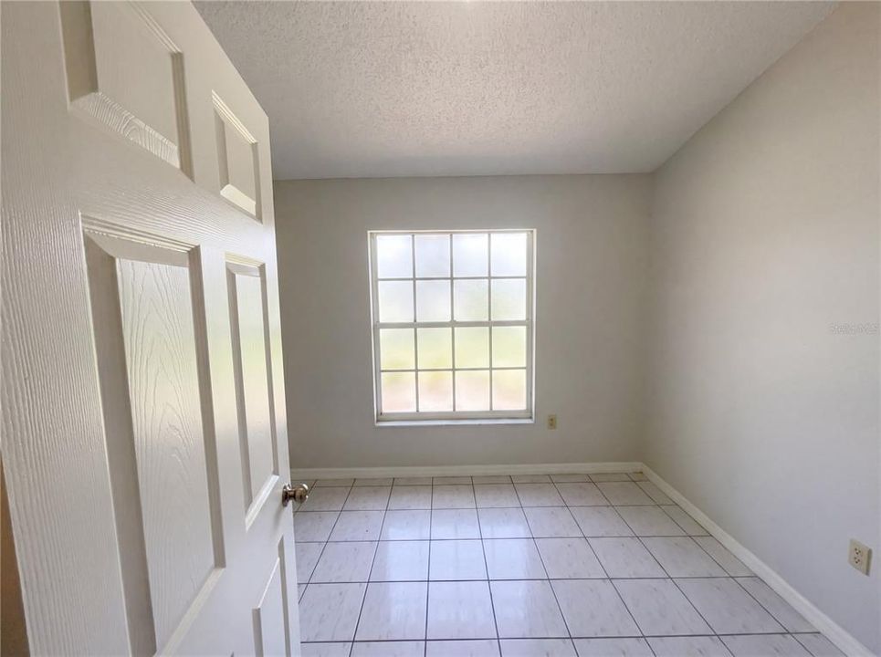 En Venta: $383,000 (3 camas, 2 baños, 1584 Pies cuadrados)