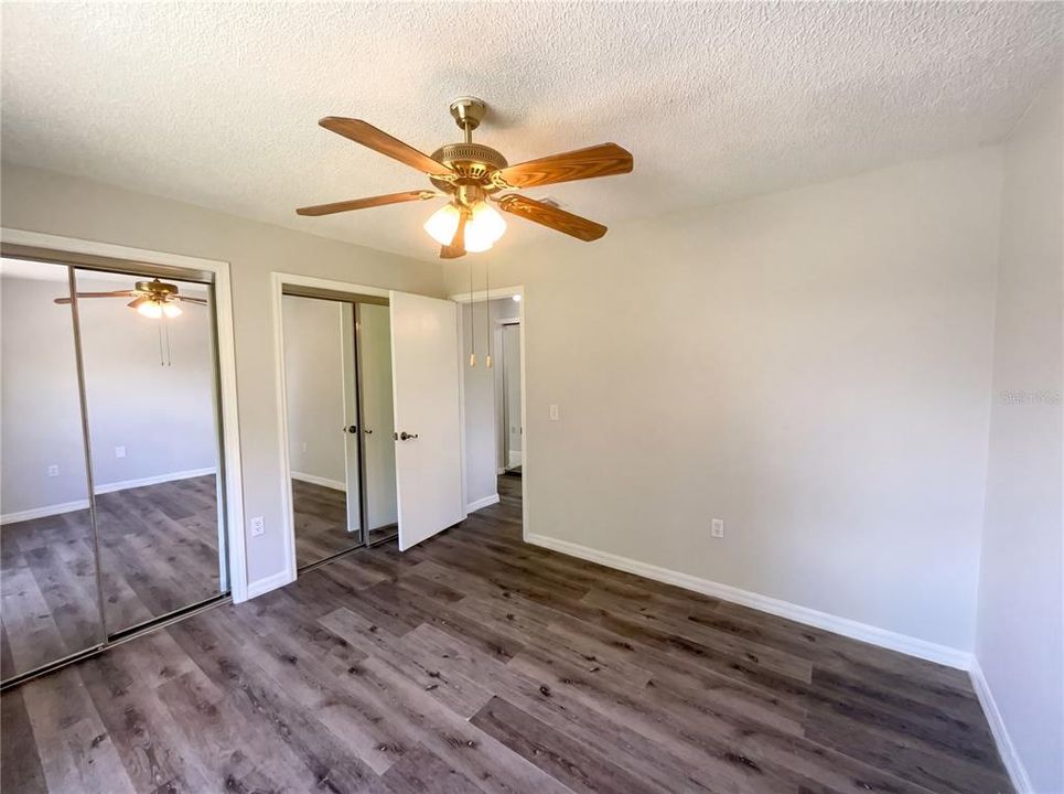 En Venta: $383,000 (3 camas, 2 baños, 1584 Pies cuadrados)
