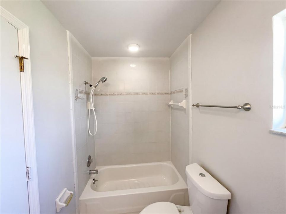 En Venta: $383,000 (3 camas, 2 baños, 1584 Pies cuadrados)