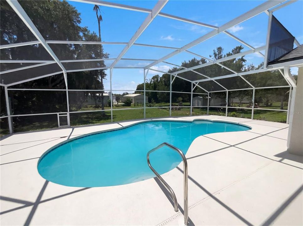 En Venta: $383,000 (3 camas, 2 baños, 1584 Pies cuadrados)