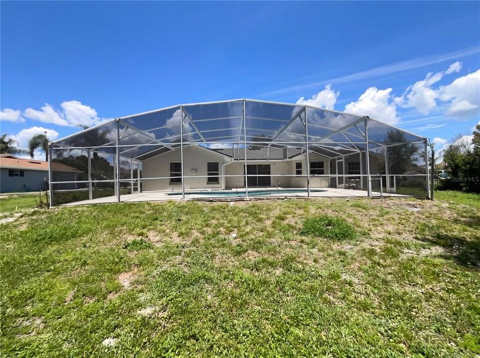 En Venta: $383,000 (3 camas, 2 baños, 1584 Pies cuadrados)