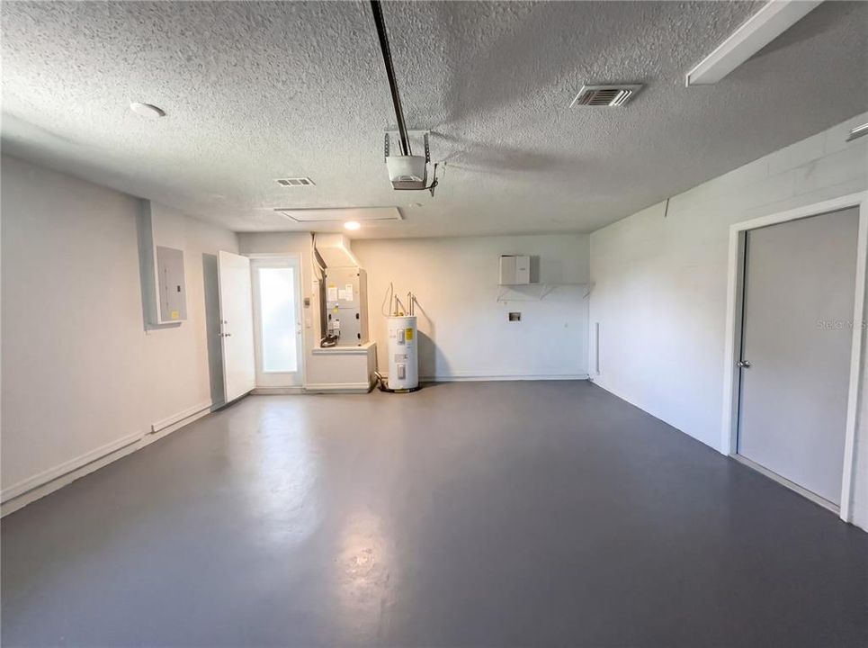 En Venta: $383,000 (3 camas, 2 baños, 1584 Pies cuadrados)