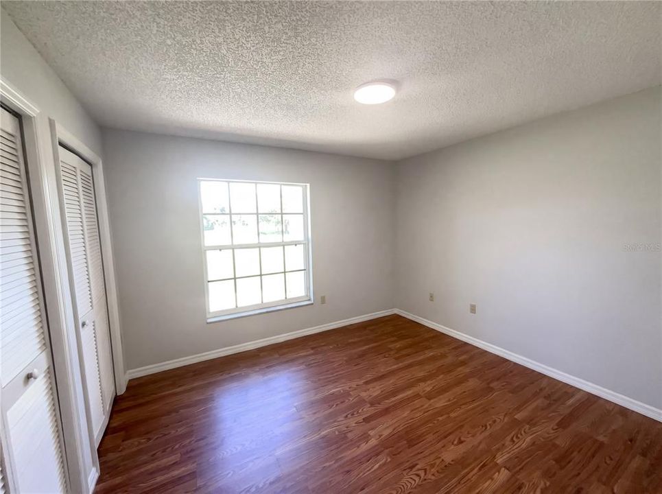 En Venta: $383,000 (3 camas, 2 baños, 1584 Pies cuadrados)