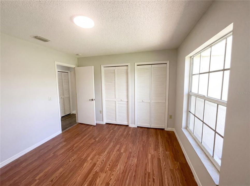En Venta: $383,000 (3 camas, 2 baños, 1584 Pies cuadrados)
