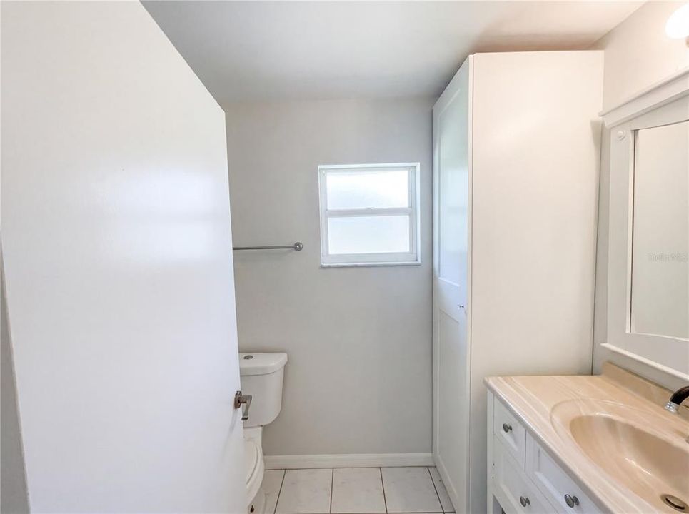 En Venta: $383,000 (3 camas, 2 baños, 1584 Pies cuadrados)