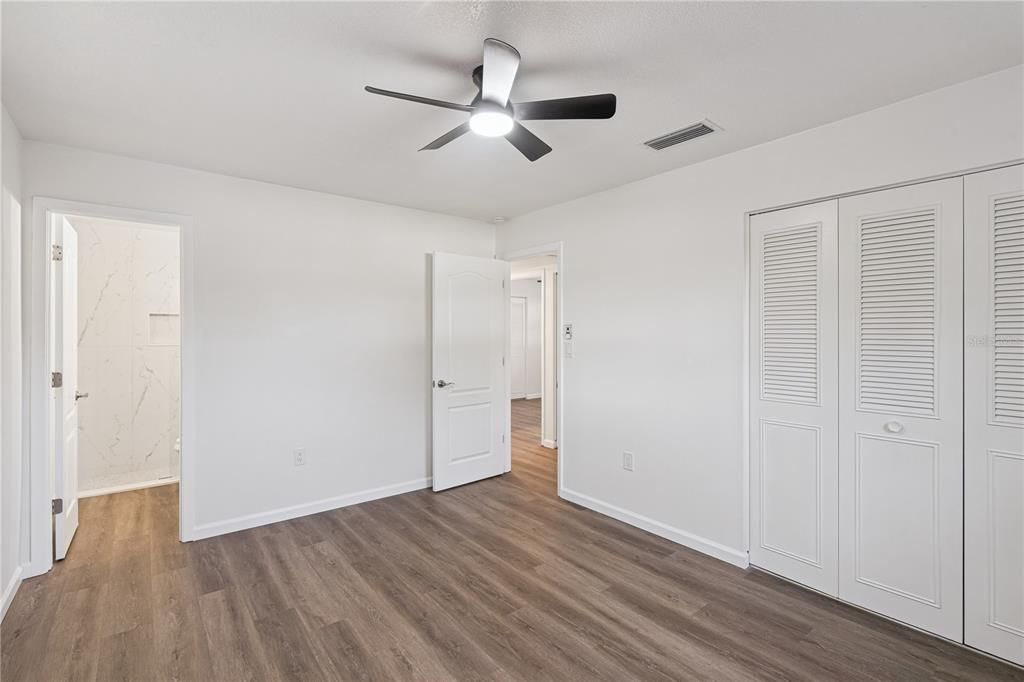 En Venta: $305,990 (3 camas, 2 baños, 1507 Pies cuadrados)