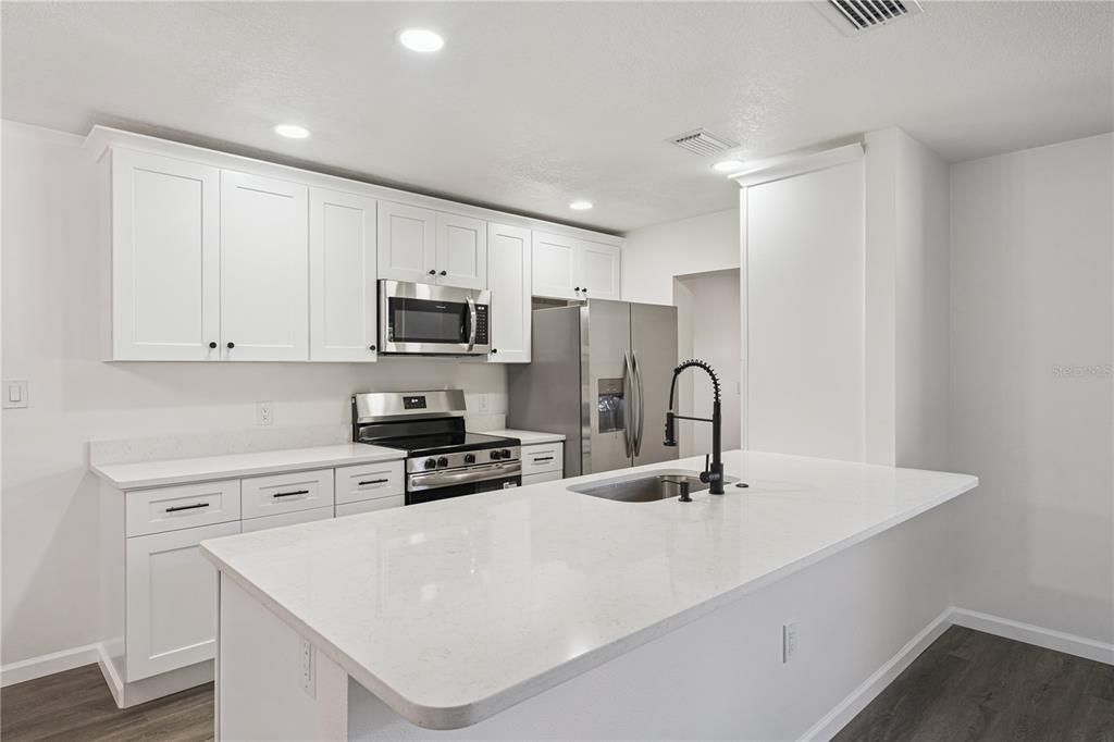 En Venta: $305,990 (3 camas, 2 baños, 1507 Pies cuadrados)
