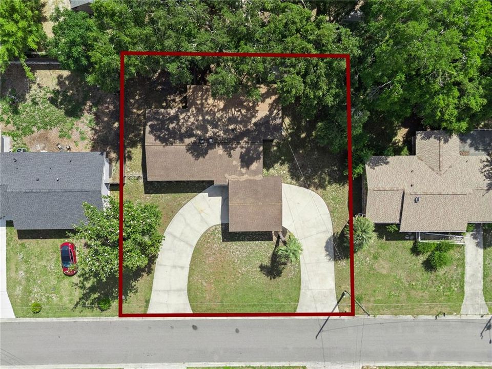 En Venta: $305,990 (3 camas, 2 baños, 1507 Pies cuadrados)