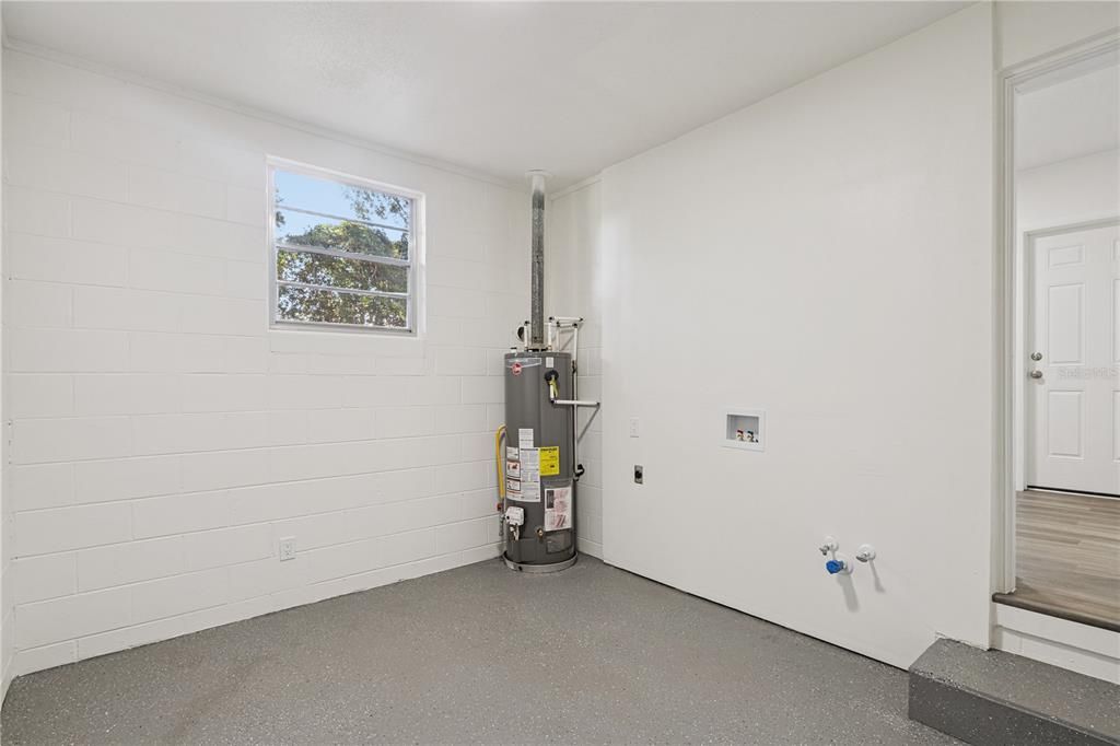 En Venta: $305,990 (3 camas, 2 baños, 1507 Pies cuadrados)