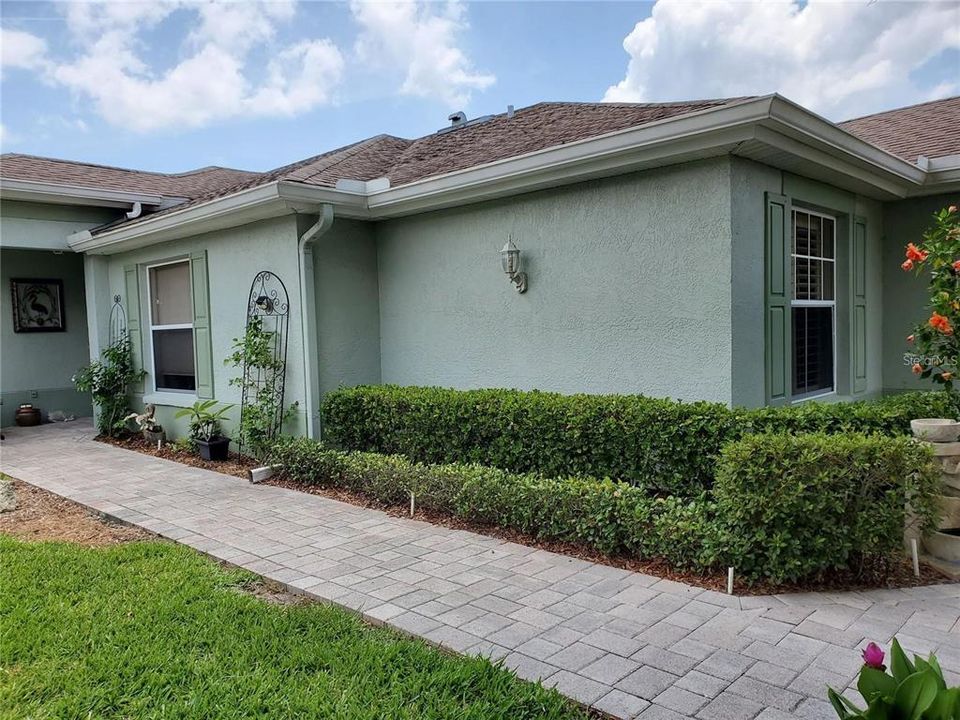 For Rent: $1,500 (2 beds, 2 baths, 1610 Square Feet)