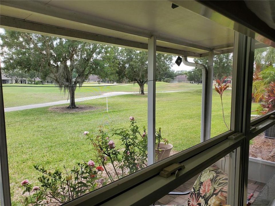 For Rent: $1,500 (2 beds, 2 baths, 1610 Square Feet)