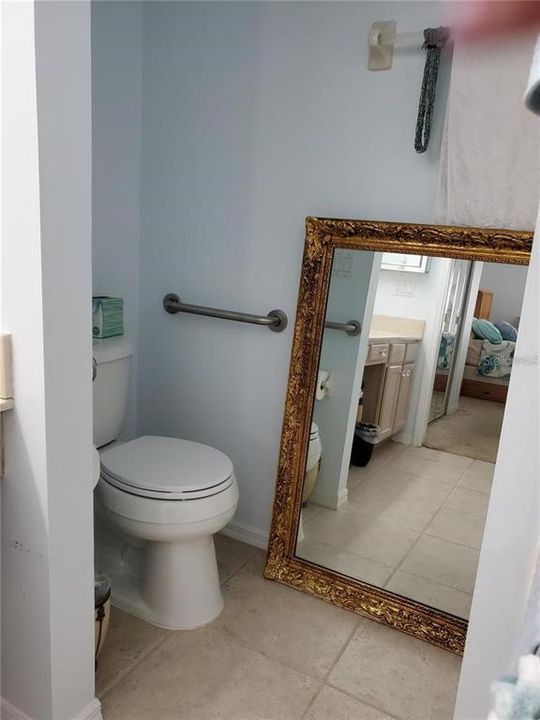 For Rent: $1,500 (2 beds, 2 baths, 1610 Square Feet)