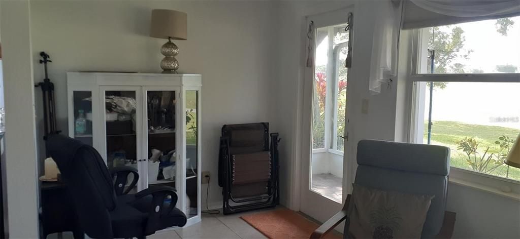 For Rent: $1,500 (2 beds, 2 baths, 1610 Square Feet)