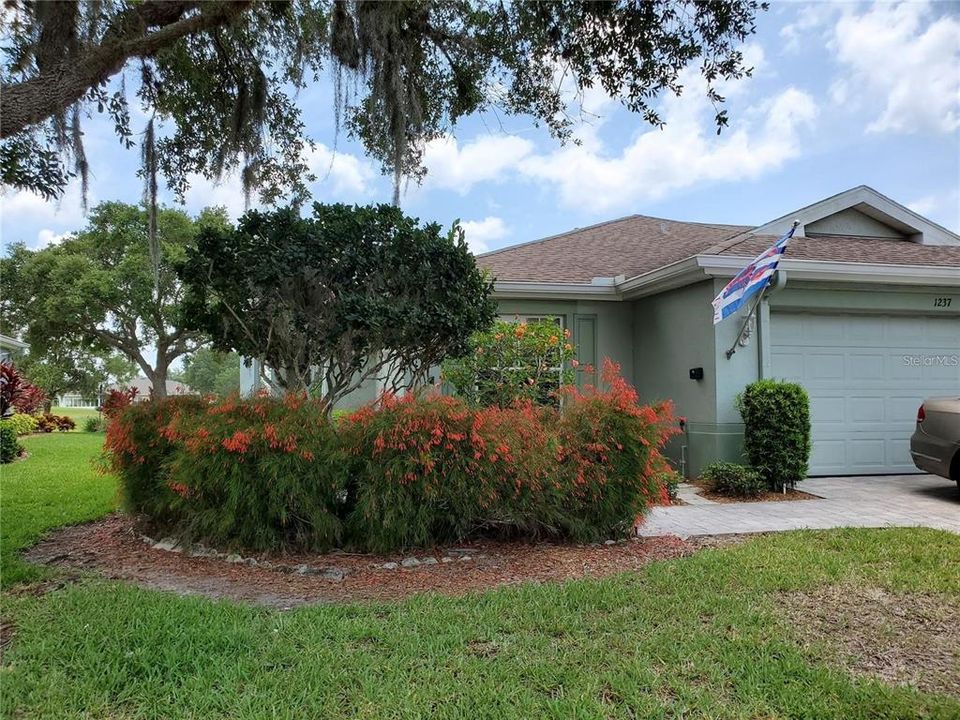 For Rent: $1,500 (2 beds, 2 baths, 1610 Square Feet)