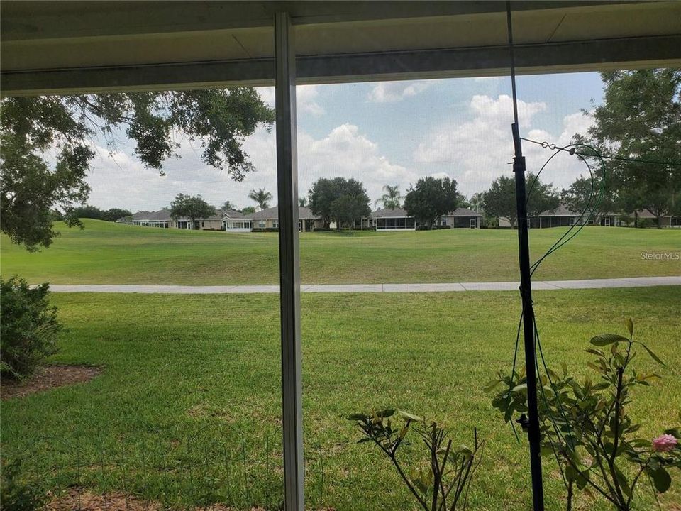 For Rent: $1,500 (2 beds, 2 baths, 1610 Square Feet)