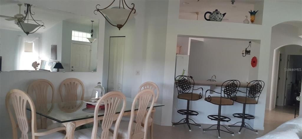For Rent: $1,500 (2 beds, 2 baths, 1610 Square Feet)