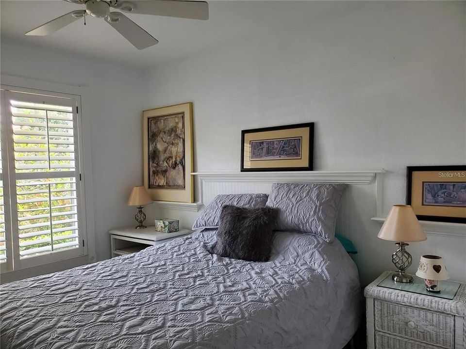 For Rent: $1,500 (2 beds, 2 baths, 1610 Square Feet)