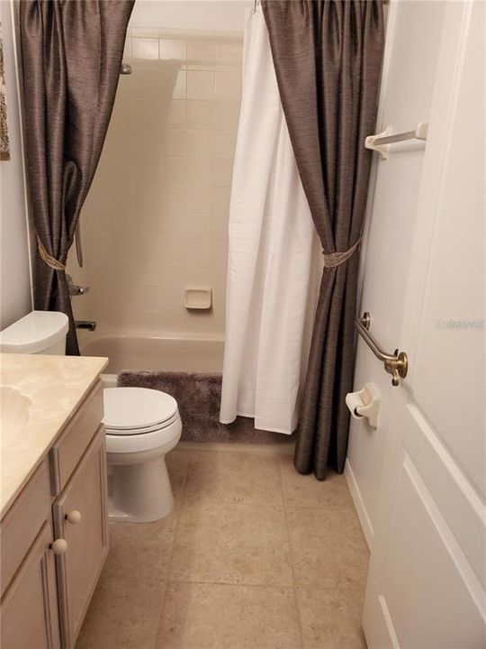 For Rent: $1,500 (2 beds, 2 baths, 1610 Square Feet)