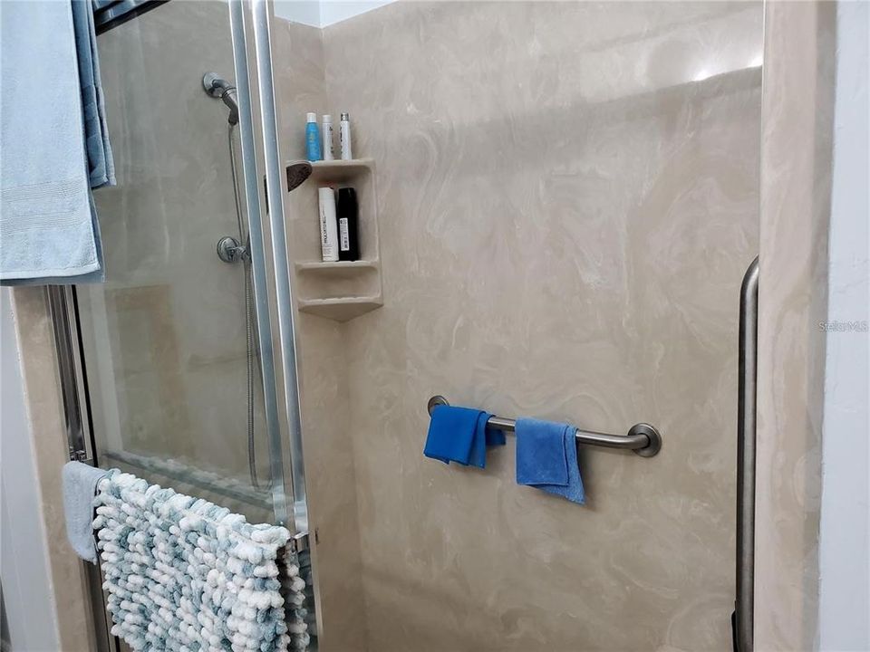For Rent: $1,500 (2 beds, 2 baths, 1610 Square Feet)