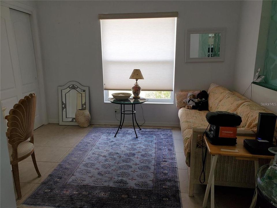 For Rent: $1,500 (2 beds, 2 baths, 1610 Square Feet)