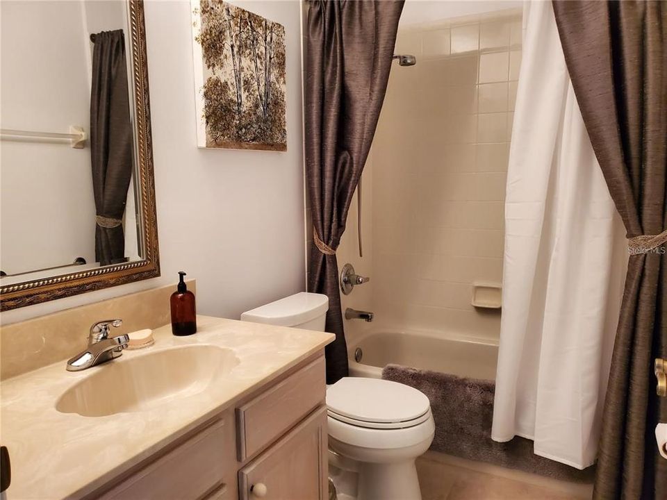 For Rent: $1,500 (2 beds, 2 baths, 1610 Square Feet)