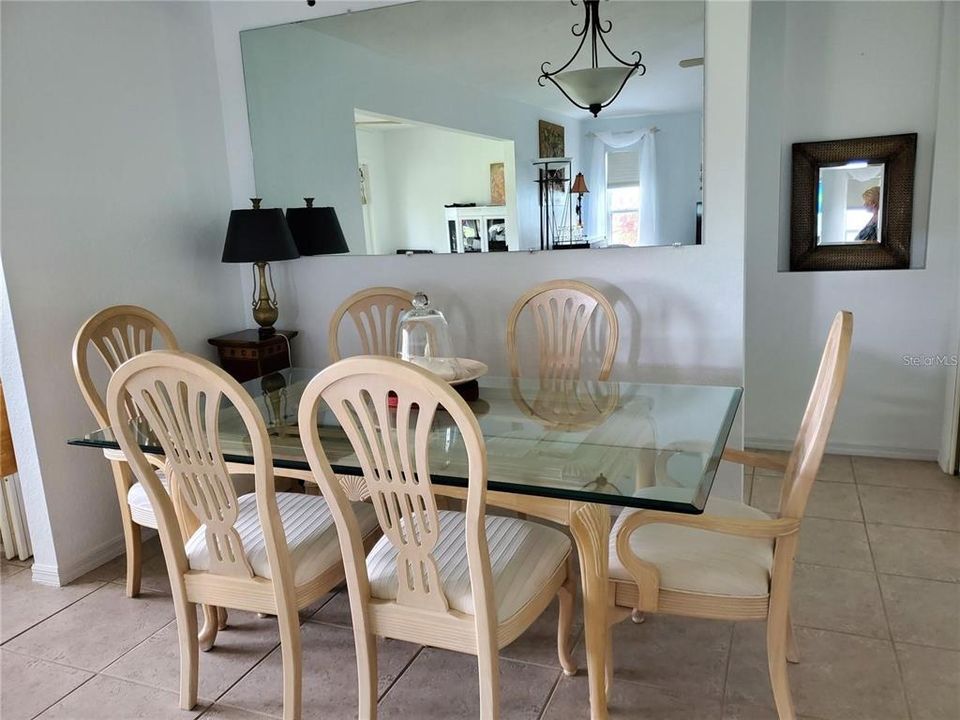 For Rent: $1,500 (2 beds, 2 baths, 1610 Square Feet)
