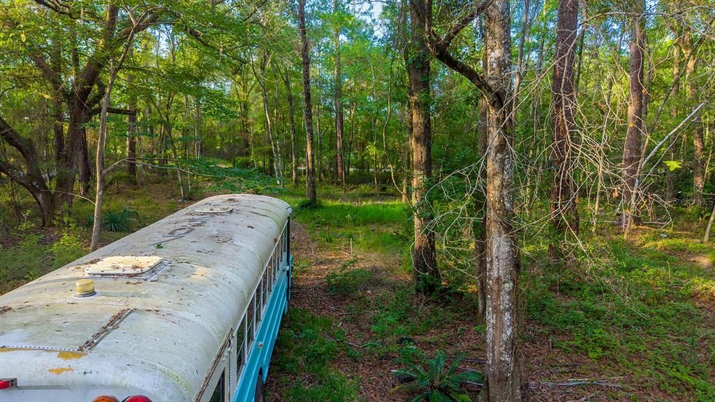 For Sale: $199,000 (1 beds, 1 baths, 1570 Square Feet)