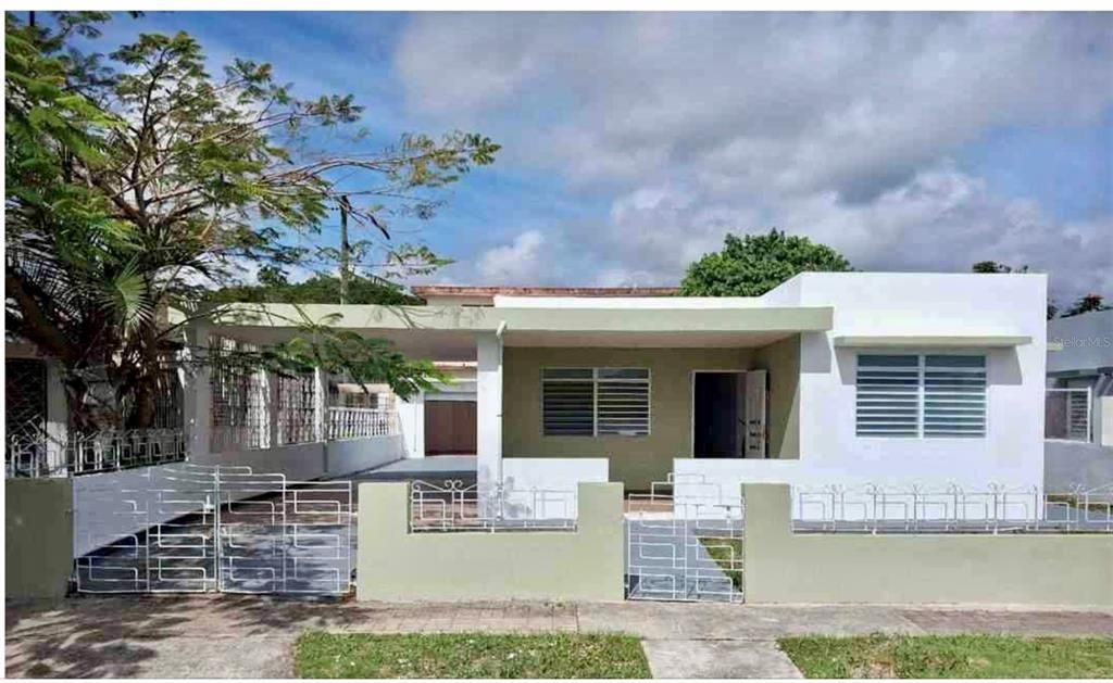 Recently Sold: $175,000 (3 beds, 1 baths, 981 Square Feet)