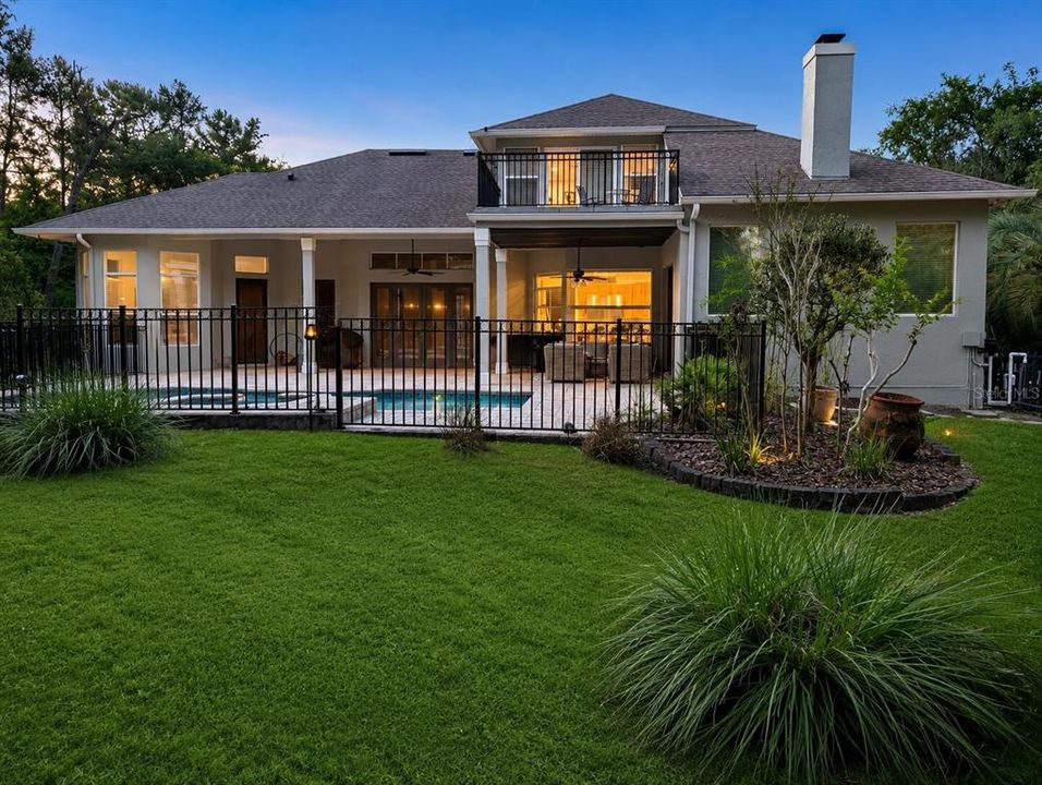 For Sale: $1,250,000 (4 beds, 3 baths, 3388 Square Feet)