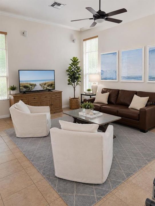 For Sale: $1,250,000 (4 beds, 3 baths, 3388 Square Feet)