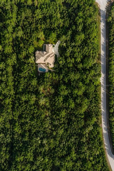 For Sale: $1,250,000 (4 beds, 3 baths, 3388 Square Feet)