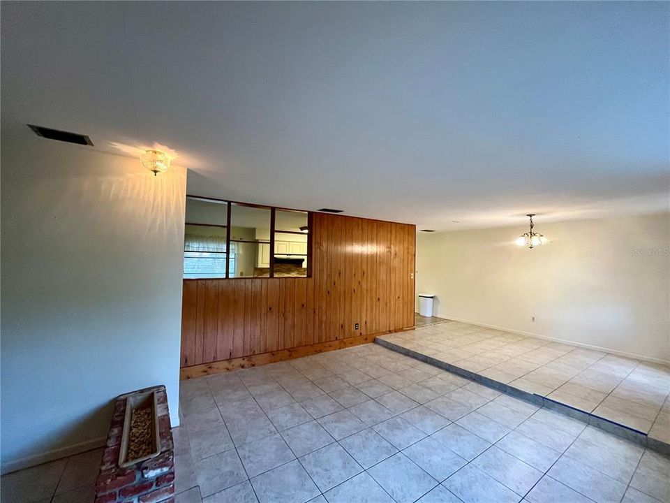 В аренду: $3,600 (4 спален, 3 ванн, 2323 Квадратных фут)