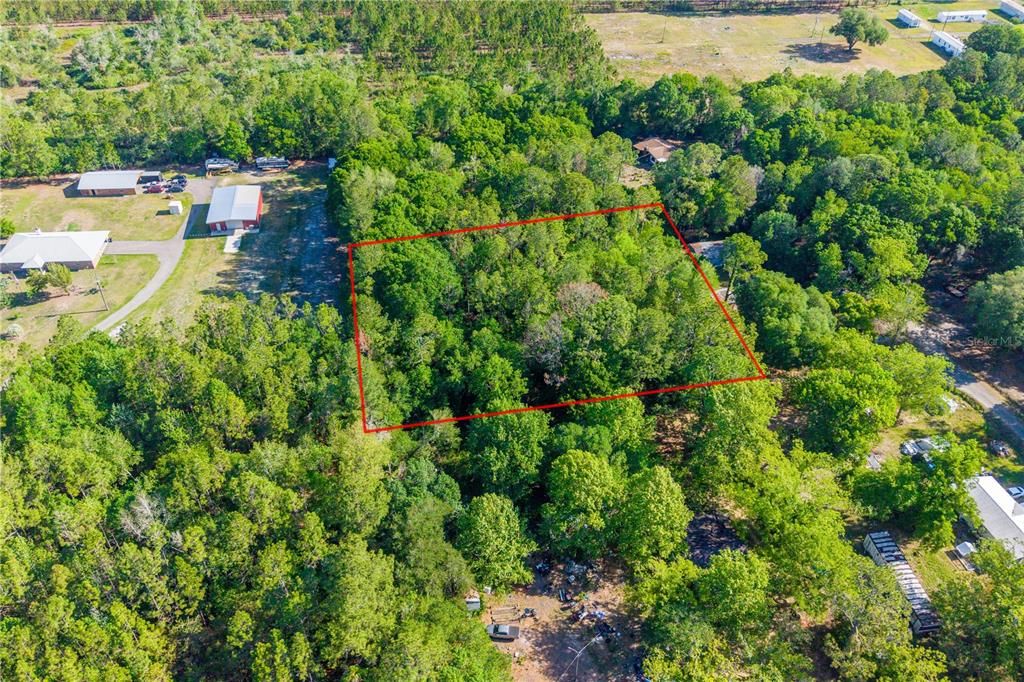 合同活跃: $25,000 (1.06 acres)